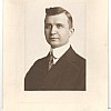 Dr W B Bryant